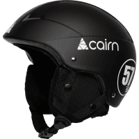 Casco