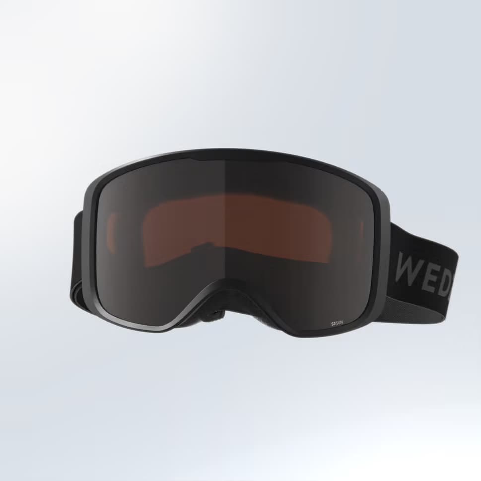 Gafas